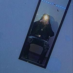 Meet your Posher, Jesse